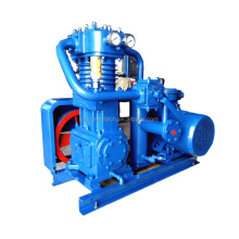 Best LPG Compressor biogas compressor air compressor